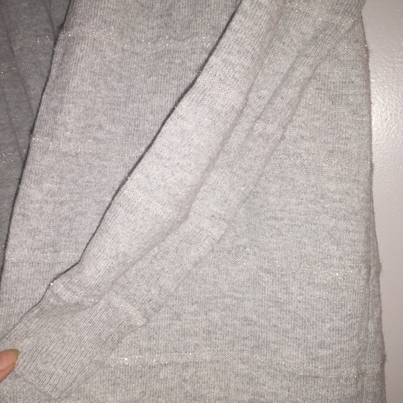 Cardigan - Picture 4 of 9